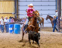 7-9-25-BringTheHeatBreakaway-1stGo-JMrazPhotography-309