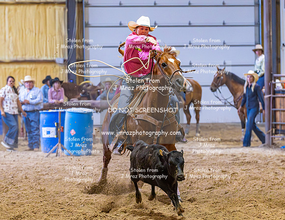 7-9-25-BringTheHeatBreakaway-1stGo-JMrazPhotography-309