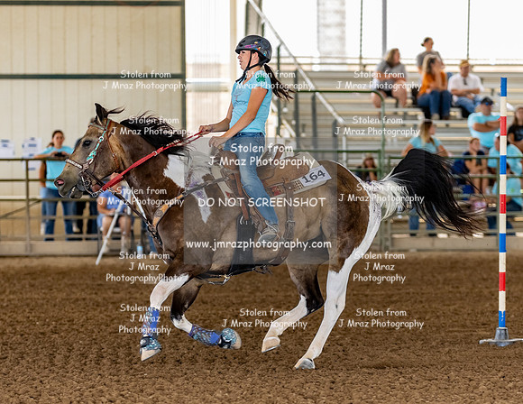SLC4H-JMrazPhotography-6