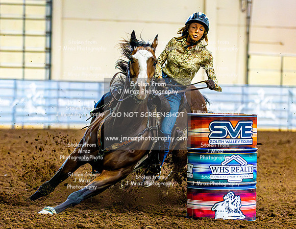 UBRA-Heber-2024-JMrazPhotoOpengraphy-Sat-1145