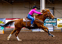 Sat-UBRAMatBarrels-JMrazPhotography-213