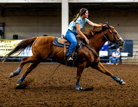 UBRA-Heber-2024-JMrazPhotography-1504