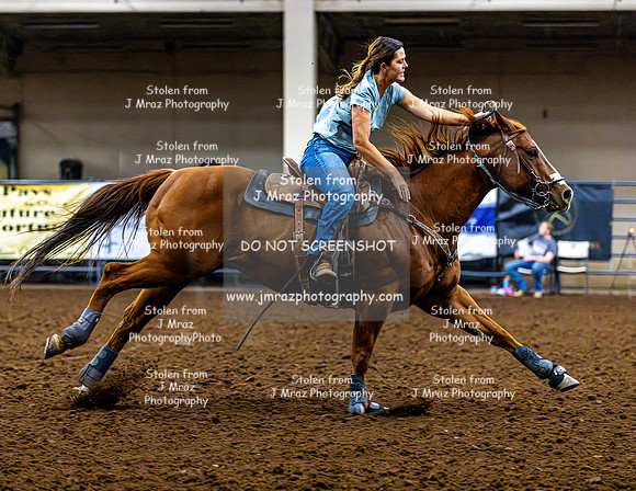 UBRA-Heber-2024-JMrazPhotography-1504
