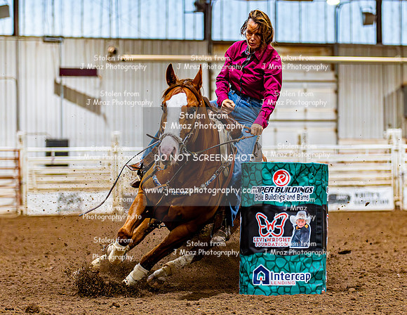 LWrightMemorial-Fri-Open-JMrazPhotography-444