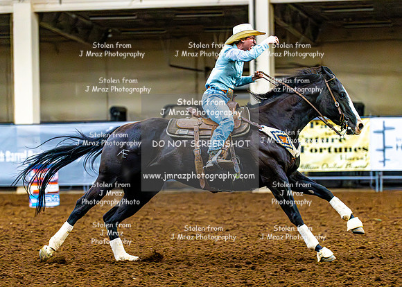 UBRA-Heber-2024-JMrazPhotoOpengraphy-Sat-1220