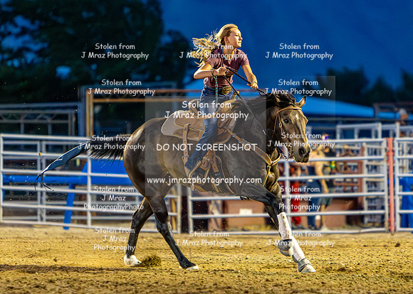6-21-25-DiamondDYouthBarrels-JMrazPhotography-132