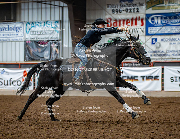 Dog&PonyShow-JMrazPhotography-1412