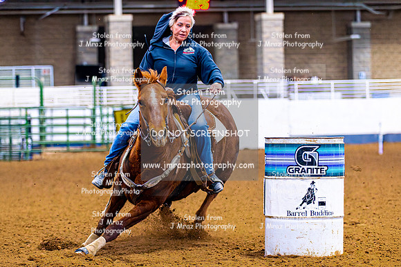 3-12-25-BarrelBuddiesOpen-JMrazPhotography-176 copy