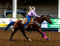 UBRA-Heber-2024-JMrazPhotography-SunYouth-13