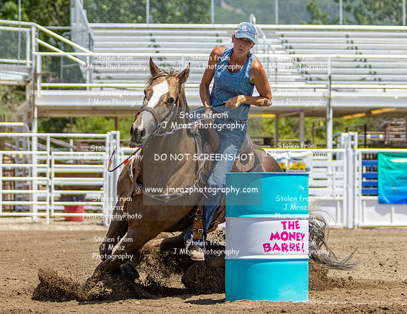 TheMoneyBarrelBash-2024-JMrazPhotography-893