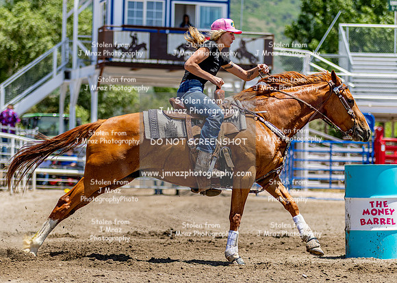 6-14-25-TheMoneyBarrelOpen-JMrazPhotography-422