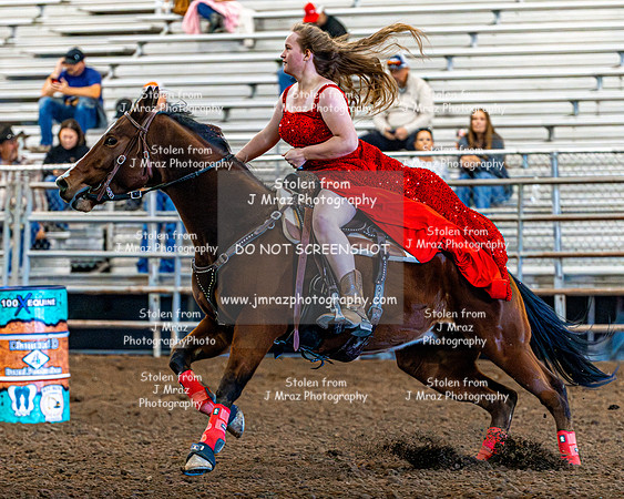 DressToImpress2024-JMrazPhotography-483