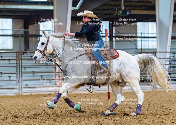 WBRA-PoleBending-JMrazPhotography-107