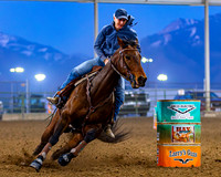 4-14-25-UBRABarrels-JMrazPhotography-17