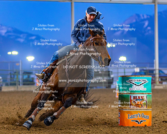 4-14-25-UBRABarrels-JMrazPhotography-17