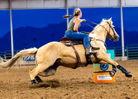 7-2-25-UBRA-JMrazPhotography-4