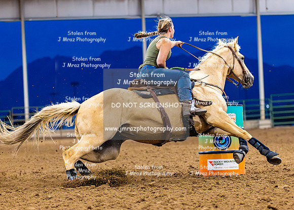 7-2-25-UBRA-JMrazPhotography-4