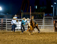 TooeleCountyRodeo-JMrazPhotography-Tiedown-10