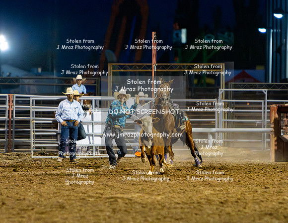 TooeleCountyRodeo-JMrazPhotography-Tiedown-10