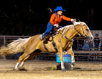RMPRA-Genola-2024-JMrazPhotography-BarrelRace-17
