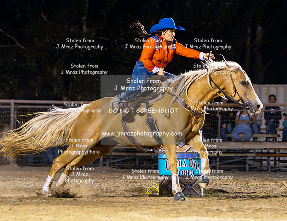 RMPRA-Genola-2024-JMrazPhotography-BarrelRace-17