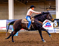 Sat-UBRAMatBarrels-JMrazPhotography-218