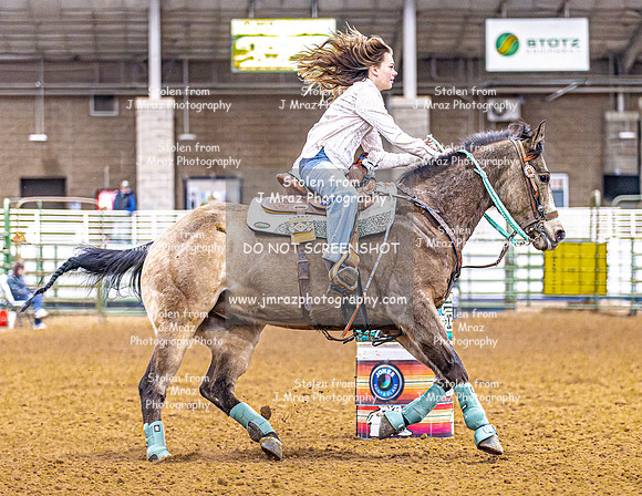 1-8-25-UBRAOpen-JMrazPhotography-2