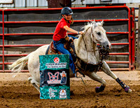 LWrightMemorial-Sun-Open-JMrazPhotography-403