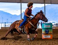 7-2-25-UBRA-JMrazPhotography-5