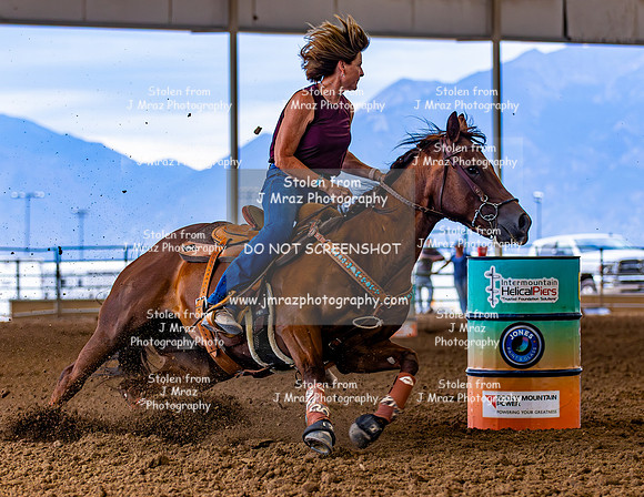 7-2-25-UBRA-JMrazPhotography-5
