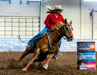 UBRA-Heber-2024-JMrazPhotography-SunHS-273