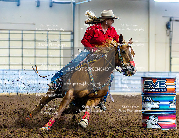 UBRA-Heber-2024-JMrazPhotography-SunHS-273