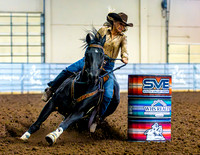 UBRA-Heber-2024-JMrazPhotoOpengraphy-Sat-668