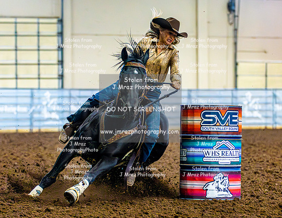 UBRA-Heber-2024-JMrazPhotoOpengraphy-Sat-668