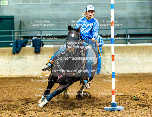 RMBRA-Nov2024-OpenPoles-JMrazPhotography-64