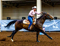UBRA-Heber-2024-JMrazPhotoOpengraphy-Sat-1223