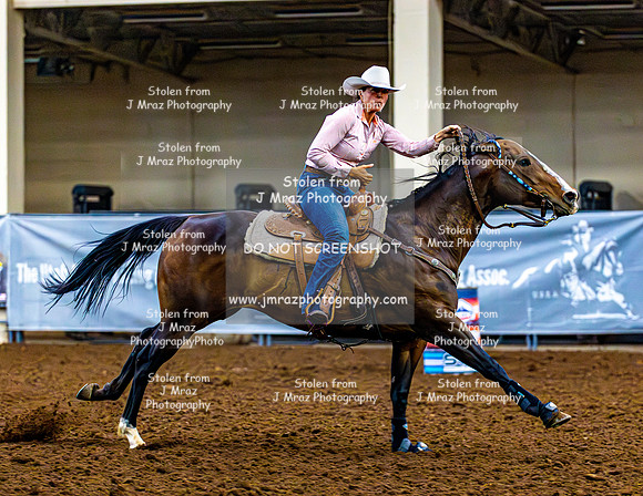 UBRA-Heber-2024-JMrazPhotoOpengraphy-Sat-1223