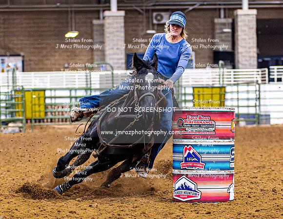2-5-25-UBRAOpen-JMrazPhotography-26