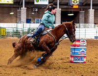 2-5-25-UBRAOpen-JMrazPhotography-19