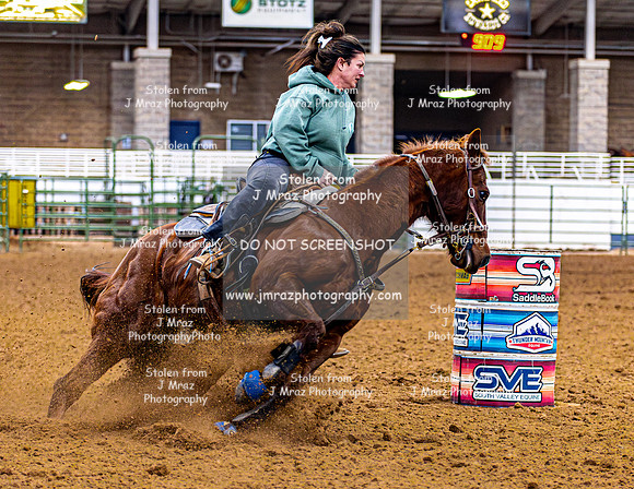 2-5-25-UBRAOpen-JMrazPhotography-19