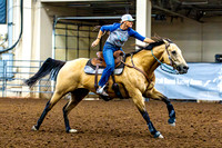 UBRA-Heber-2024-JMrazPhotography-SunHS-236