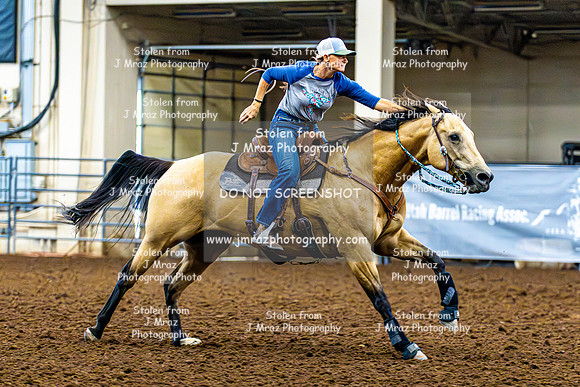 UBRA-Heber-2024-JMrazPhotography-SunHS-236