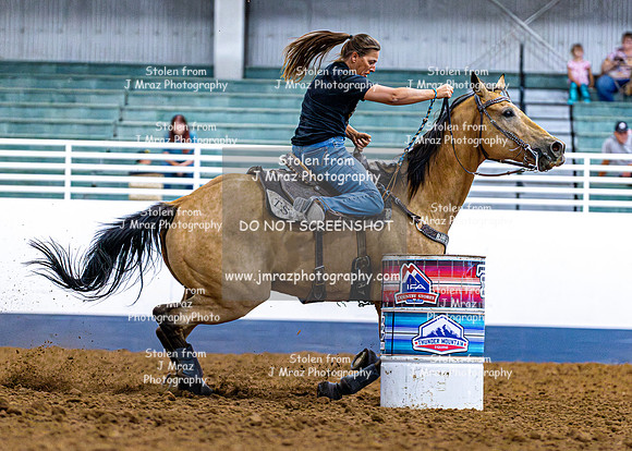 UBRA-July2024-JMrazPhotography-Open1D-12