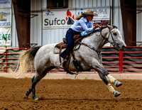 LWrightMemorial-Sat-Open-JMrazPhotography-554
