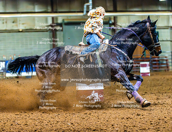 RMBRA-Nov2024-Open-JMrazPhotography-1050