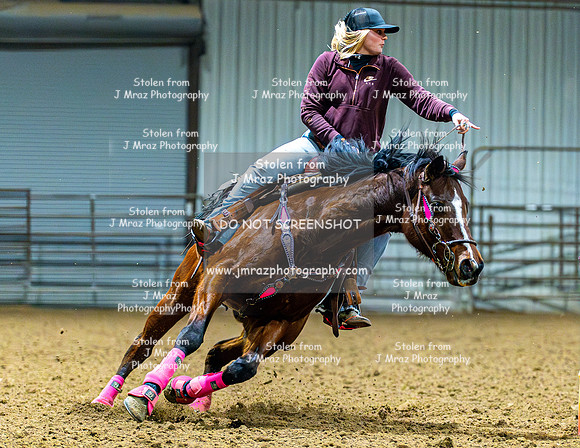 CUBRA-NFR-JMrazPhotography-521