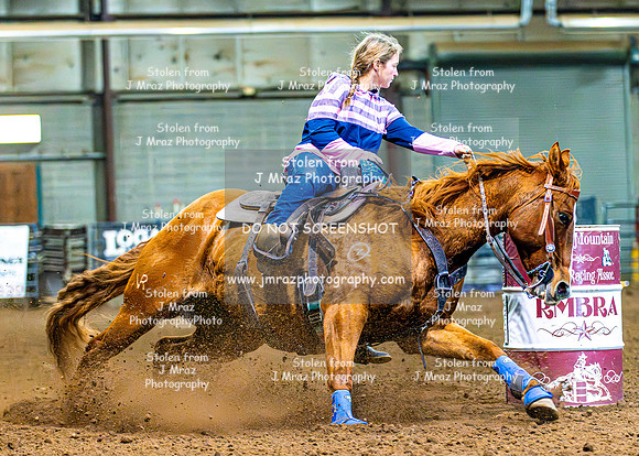 RMBRA-Nov2024-Open-JMrazPhotography-619