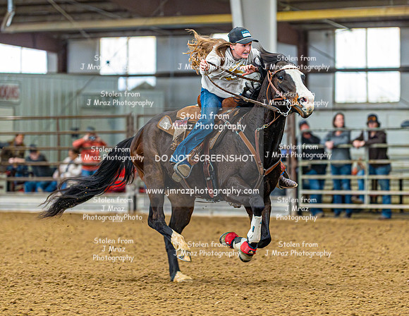 3-8-25-CUBRAJuniorBarrels-JMrazPhotography-9