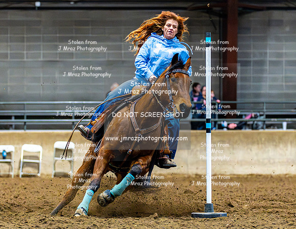 TPJJan2024-JMrazPhotography-679