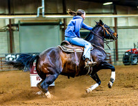 RMBRA-Nov2024-Open-JMrazPhotography-1080